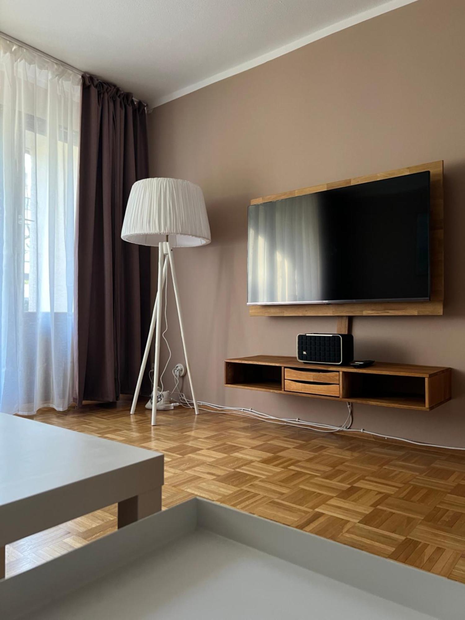 Carpe Diem Apartment Bad Sachsa