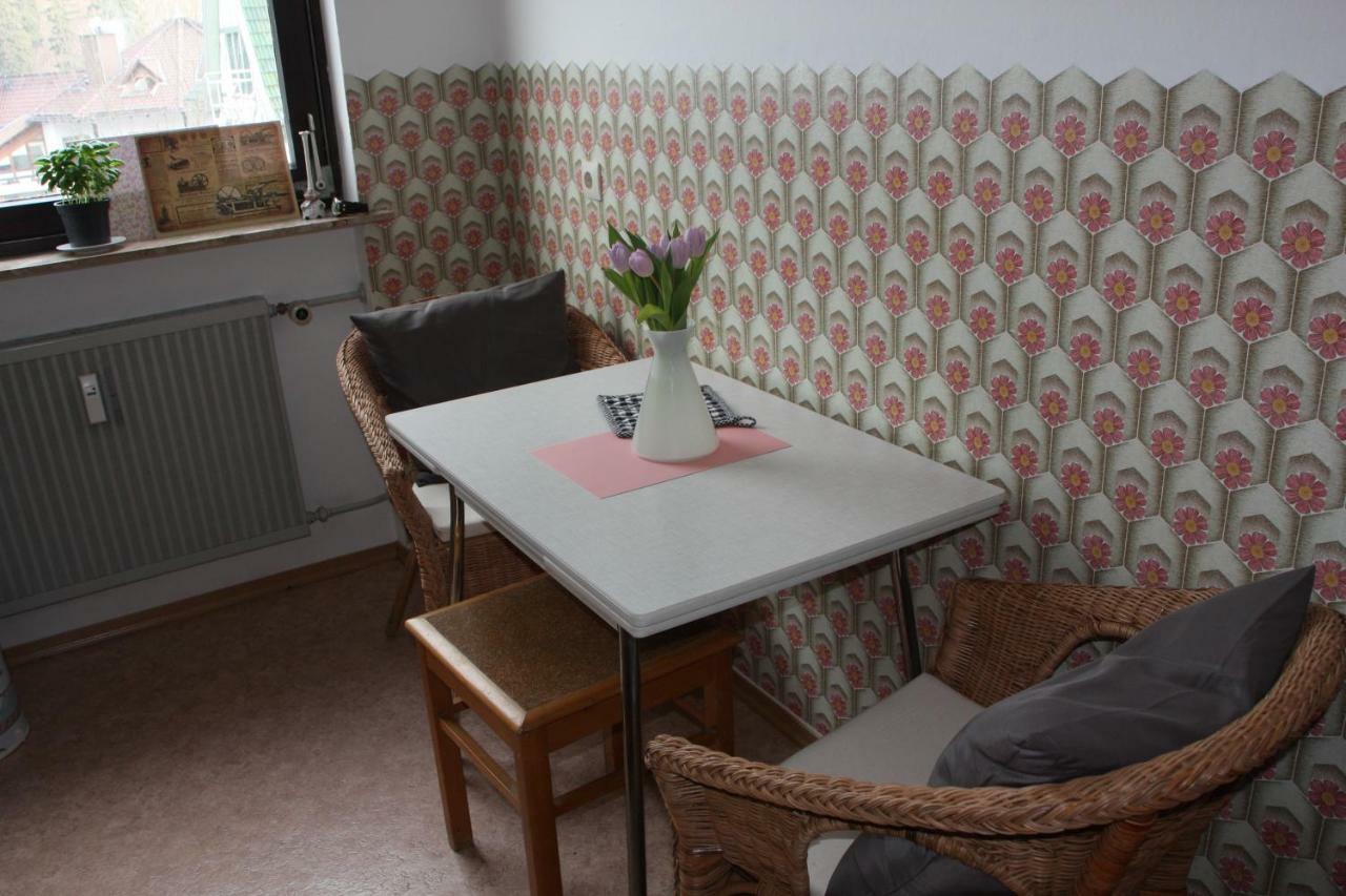 Carpe Diem Apartment *