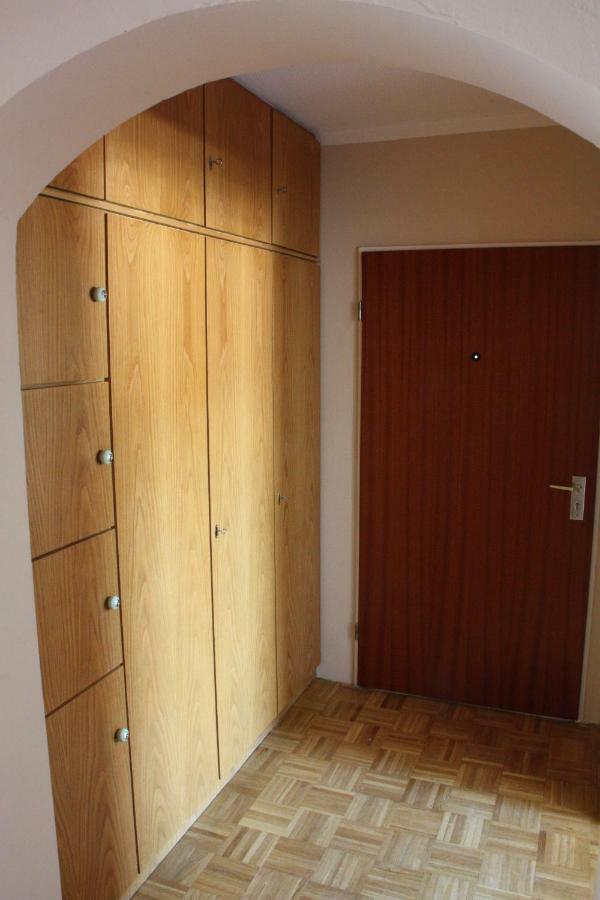 Carpe Diem Apartment *
