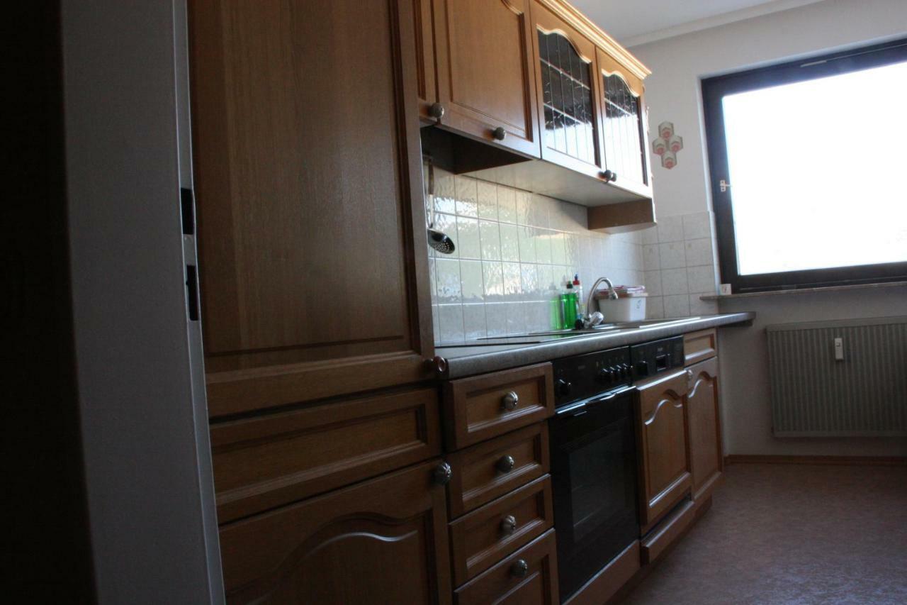 Carpe Diem Apartment
