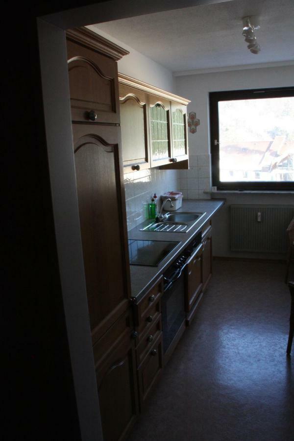 Carpe Diem Apartment